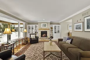 21 Julia Cir, Madison, WI 53705 - Photo 10