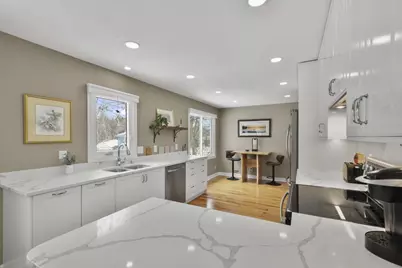 21 Julia Circle, Madison, WI 53705 - Photo 18