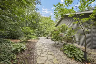 21 Julia Cir, Madison, WI 53705 - Photo 58