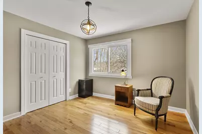 21 Julia Circle, Madison, WI 53705 - Photo 34