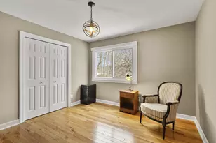 21 Julia Cir, Madison, WI 53705 - Photo 34