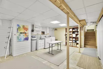 21 Julia Circle, Madison, WI 53705 - Photo 44