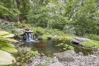 21 Julia Circle, Madison, WI 53705 - Photo 62