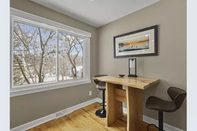 21 Julia Circle, Madison, WI 53705 - Photo 20