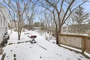 21 Julia Cir, Madison, WI 53705 - Photo 56