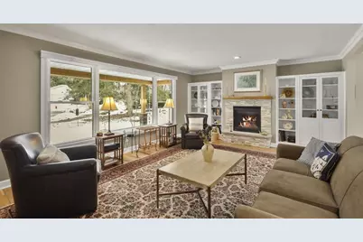 21 Julia Circle, Madison, WI 53705 - Photo 8