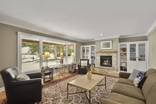 21 Julia Cir, Madison, WI 53705 - Photo 8