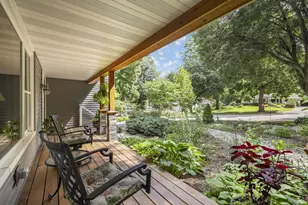 21 Julia Cir, Madison, WI 53705 - Photo 6