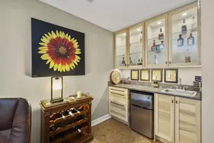 21 Julia Cir, Madison, WI 53705 - Photo 40