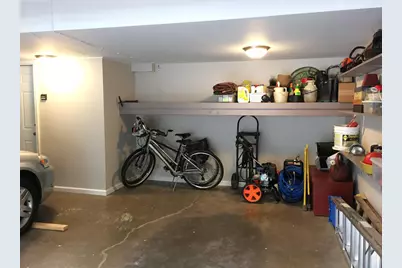 21 Julia Circle, Madison, WI 53705 - Photo 52