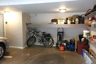 21 Julia Cir, Madison, WI 53705 - Photo 52