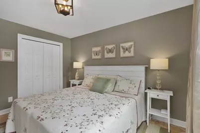 21 Julia Circle, Madison, WI 53705 - Photo 30