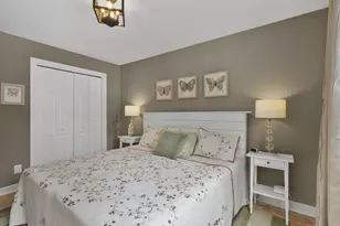 21 Julia Cir, Madison, WI 53705 - Photo 30