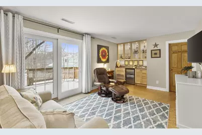 21 Julia Circle, Madison, WI 53705 - Photo 38