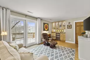 21 Julia Cir, Madison, WI 53705 - Photo 38