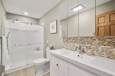 21 Julia Circle, Madison, WI 53705 - Photo 28