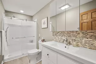 21 Julia Cir, Madison, WI 53705 - Photo 28