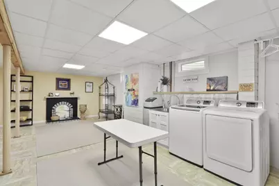 21 Julia Circle, Madison, WI 53705 - Photo 42