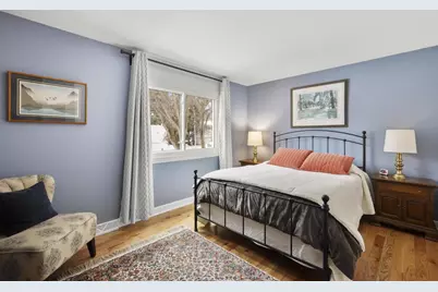 21 Julia Circle, Madison, WI 53705 - Photo 24