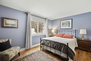 21 Julia Cir, Madison, WI 53705 - Photo 24