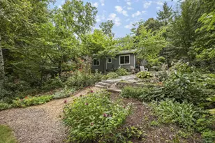 21 Julia Cir, Madison, WI 53705 - Photo 60