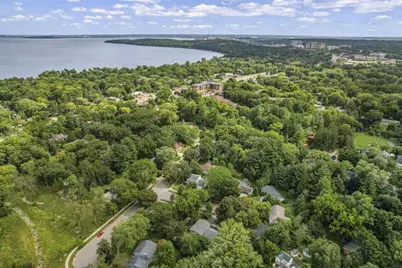 21 Julia Circle, Madison, WI 53705 - Photo 72