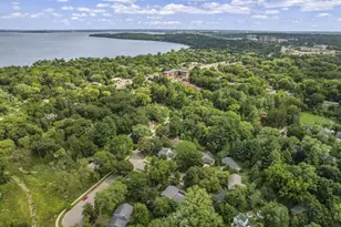 21 Julia Cir, Madison, WI 53705 - Photo 72