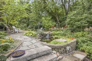 21 Julia Cir, Madison, WI 53705 - Photo 64