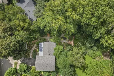 21 Julia Circle, Madison, WI 53705 - Photo 70