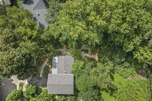 21 Julia Cir, Madison, WI 53705 - Photo 70