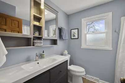 21 Julia Circle, Madison, WI 53705 - Photo 36