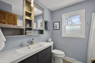 21 Julia Cir, Madison, WI 53705 - Photo 36