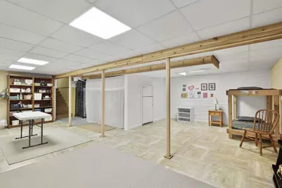 21 Julia Circle, Madison, WI 53705 - Photo 46