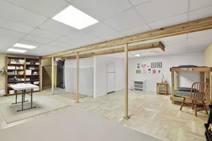 21 Julia Cir, Madison, WI 53705 - Photo 46