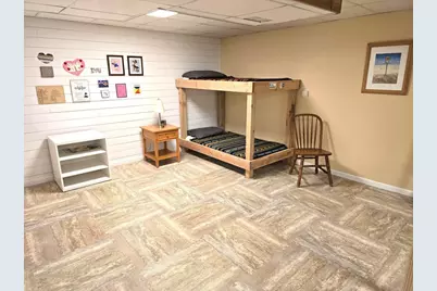 21 Julia Circle, Madison, WI 53705 - Photo 48