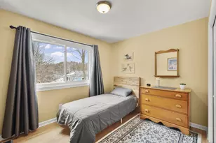 21 Julia Cir, Madison, WI 53705 - Photo 32