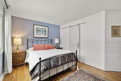 21 Julia Circle, Madison, WI 53705 - Photo 26