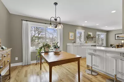 21 Julia Circle, Madison, WI 53705 - Photo 12