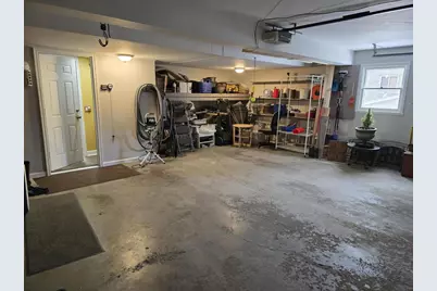 21 Julia Circle, Madison, WI 53705 - Photo 54