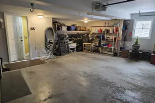 21 Julia Cir, Madison, WI 53705 - Photo 54