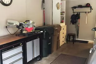 21 Julia Cir, Madison, WI 53705 - Photo 50