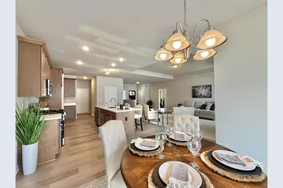 1009 Journey Hills Road, Milton, WI 53563 - Photo 10