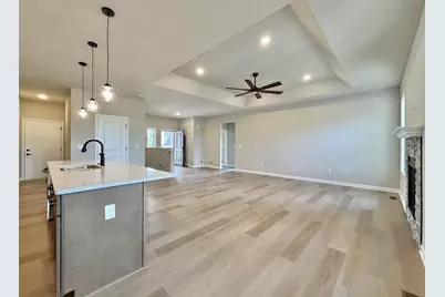 1009 Journey Hills Road, Milton, WI 53563 - Photo 10