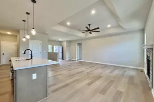 1009 Journey Hills Rd, Milton, WI 53563 - Photo 10