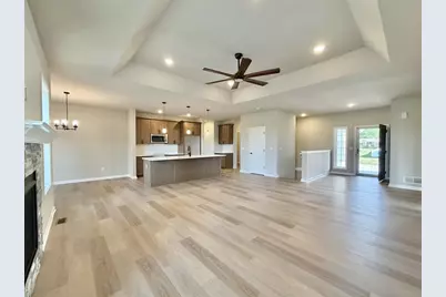 1009 Journey Hills Road, Milton, WI 53563 - Photo 6