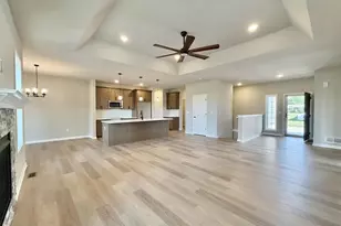 1009 Journey Hills Rd, Milton, WI 53563 - Photo 6