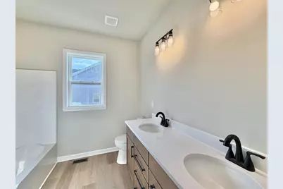 1009 Journey Hills Road, Milton, WI 53563 - Photo 16