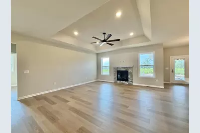 1009 Journey Hills Road, Milton, WI 53563 - Photo 4