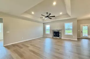 1009 Journey Hills Rd, Milton, WI 53563 - Photo 4