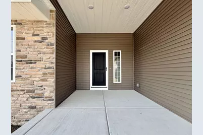 1009 Journey Hills Road, Milton, WI 53563 - Photo 2